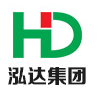 合乐HL8·(中国)集团_公司2240